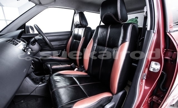 ซื้อ รถมือสอง Suzuki Swift สีแดง รถยนต์ ใน %{เมือง} ใน กรุงเทพมหานคร ซื้อ รถมือสอง Suzuki Swift สีแดง รถยนต์ ใน %{เมือง} ใน กรุงเทพมหานคร