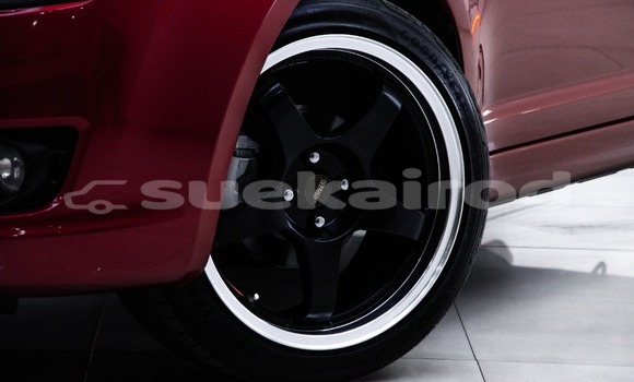 ซื้อ รถมือสอง Suzuki Swift สีแดง รถยนต์ ใน %{เมือง} ใน กรุงเทพมหานคร ซื้อ รถมือสอง Suzuki Swift สีแดง รถยนต์ ใน %{เมือง} ใน กรุงเทพมหานคร