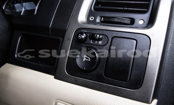 Buy Used Honda CR–V Black Car in Bangkok in Bangkok Buy Used Honda CR–V Black Car in Bangkok in Bangkok