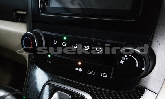 Buy Used Honda CR–V Black Car in Bangkok in Bangkok Buy Used Honda CR–V Black Car in Bangkok in Bangkok