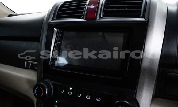 Buy Used Honda CR–V Black Car in Bangkok in Bangkok Buy Used Honda CR–V Black Car in Bangkok in Bangkok