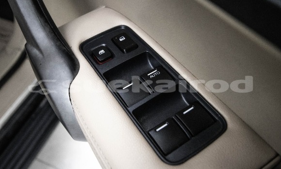 Buy Used Honda CRâV Brown Car in Bangkok in Bangkok Buy Used Honda CRâV Brown Car in Bangkok in Bangkok