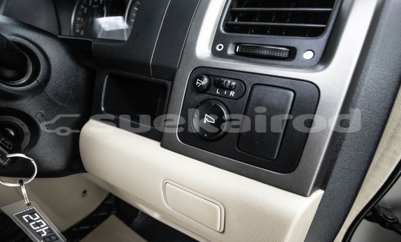 Buy Used Honda CRâV Brown Car in Bangkok in Bangkok Buy Used Honda CRâV Brown Car in Bangkok in Bangkok