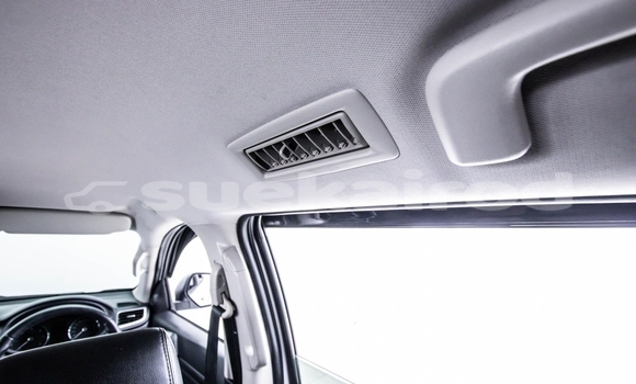 Buy Used Mitsubishi Pajero Sport White Car in Bangkok in Bangkok Buy Used Mitsubishi Pajero Sport White Car in Bangkok in Bangkok