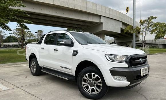 ซื้อ รถมือสอง Ford Ranger ขาว รถยนต์ ใน %{เมือง} ใน กรุงเทพมหานคร ซื้อ รถมือสอง Ford Ranger ขาว รถยนต์ ใน %{เมือง} ใน กรุงเทพมหานคร