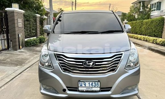 ซื้อ รถมือสอง Hyundai H1 เงิน รถยนต์ ใน %{เมือง} ใน กรุงเทพมหานคร ซื้อ รถมือสอง Hyundai H1 เงิน รถยนต์ ใน %{เมือง} ใน กรุงเทพมหานคร