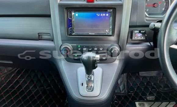 ซื้อ รถมือสอง Honda CR-V เงิน รถยนต์ ใน %{เมือง} ใน กรุงเทพมหานคร ซื้อ รถมือสอง Honda CR-V เงิน รถยนต์ ใน %{เมือง} ใน กรุงเทพมหานคร