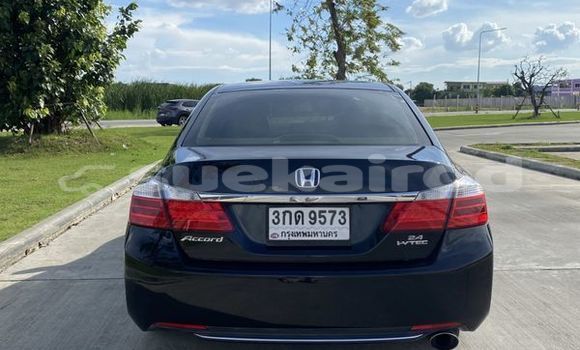 ซื้อ รถมือสอง Honda Accord สีดำ รถยนต์ ใน %{เมือง} ใน กรุงเทพมหานคร ซื้อ รถมือสอง Honda Accord สีดำ รถยนต์ ใน %{เมือง} ใน กรุงเทพมหานคร