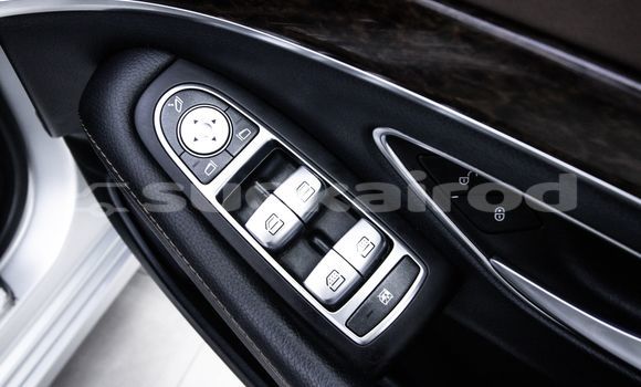 Buy Used Mercedes-Benz S-klasse Other Car in Bangkok in Bangkok Buy Used Mercedes-Benz S-klasse Other Car in Bangkok in Bangkok