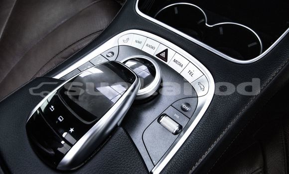 Buy Used Mercedes-Benz S-klasse Other Car in Bangkok in Bangkok Buy Used Mercedes-Benz S-klasse Other Car in Bangkok in Bangkok