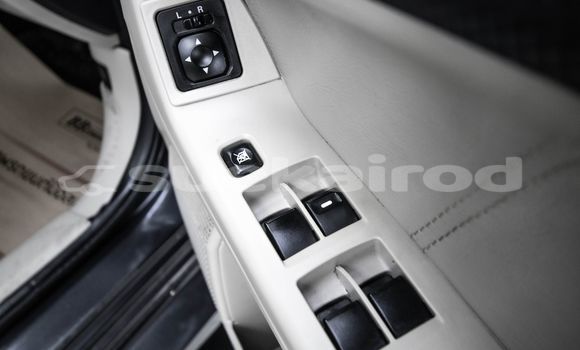 Buy Used Mitsubishi Lancer Other Car in Bangkok in Bangkok Buy Used Mitsubishi Lancer Other Car in Bangkok in Bangkok