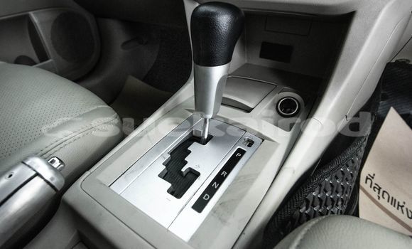 Buy Used Mitsubishi Lancer Other Car in Bangkok in Bangkok Buy Used Mitsubishi Lancer Other Car in Bangkok in Bangkok