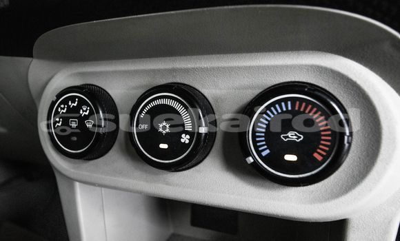 Buy Used Mitsubishi Lancer Other Car in Bangkok in Bangkok Buy Used Mitsubishi Lancer Other Car in Bangkok in Bangkok