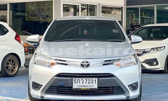 ซื้อ รถมือสอง Toyota Vios เงิน รถยนต์ ใน %{เมือง} ใน กรุงเทพมหานคร ซื้อ รถมือสอง Toyota Vios เงิน รถยนต์ ใน %{เมือง} ใน กรุงเทพมหานคร