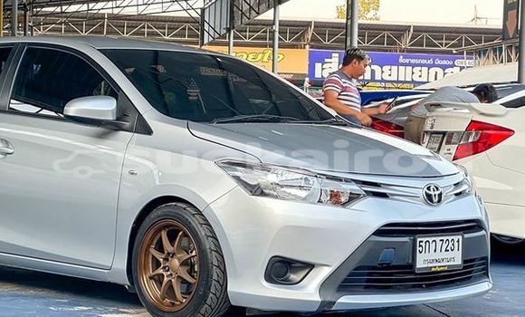 ซื้อ รถมือสอง Toyota Vios เงิน รถยนต์ ใน %{เมือง} ใน กรุงเทพมหานคร ซื้อ รถมือสอง Toyota Vios เงิน รถยนต์ ใน %{เมือง} ใน กรุงเทพมหานคร