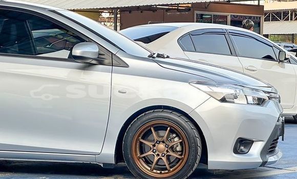 ซื้อ รถมือสอง Toyota Vios เงิน รถยนต์ ใน %{เมือง} ใน กรุงเทพมหานคร ซื้อ รถมือสอง Toyota Vios เงิน รถยนต์ ใน %{เมือง} ใน กรุงเทพมหานคร