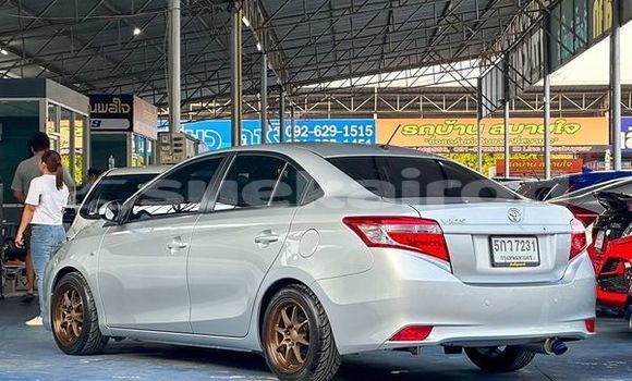 ซื้อ รถมือสอง Toyota Vios เงิน รถยนต์ ใน %{เมือง} ใน กรุงเทพมหานคร ซื้อ รถมือสอง Toyota Vios เงิน รถยนต์ ใน %{เมือง} ใน กรุงเทพมหานคร