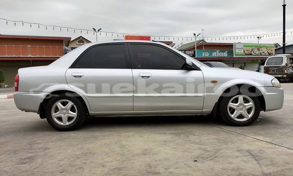 ซื้อ รถมือสอง Mazda 323 เงิน รถยนต์ ใน %{เมือง} ใน กรุงเทพมหานคร ซื้อ รถมือสอง Mazda 323 เงิน รถยนต์ ใน %{เมือง} ใน กรุงเทพมหานคร