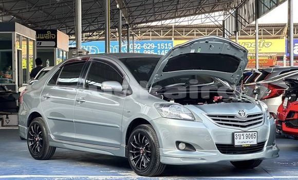 ซื้อ รถมือสอง Toyota Vios เงิน รถยนต์ ใน %{เมือง} ใน กรุงเทพมหานคร ซื้อ รถมือสอง Toyota Vios เงิน รถยนต์ ใน %{เมือง} ใน กรุงเทพมหานคร