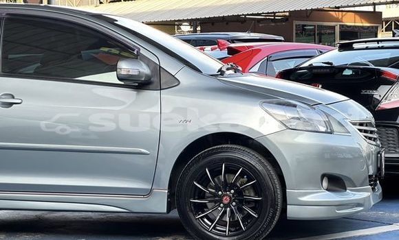 ซื้อ รถมือสอง Toyota Vios เงิน รถยนต์ ใน %{เมือง} ใน กรุงเทพมหานคร ซื้อ รถมือสอง Toyota Vios เงิน รถยนต์ ใน %{เมือง} ใน กรุงเทพมหานคร