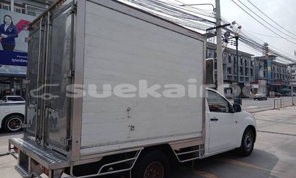 ซื้อ รถมือสอง Isuzu D-Max ขาว รถยนต์ ใน %{เมือง} ใน กรุงเทพมหานคร ซื้อ รถมือสอง Isuzu D-Max ขาว รถยนต์ ใน %{เมือง} ใน กรุงเทพมหานคร