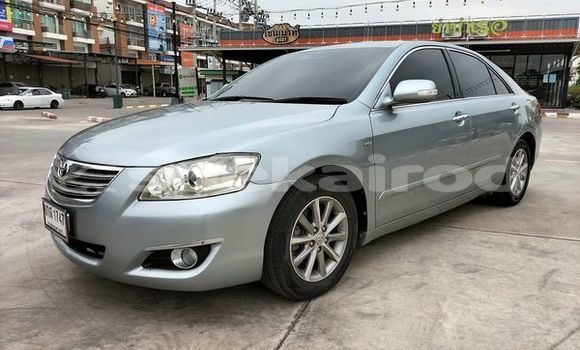ซื้อ รถมือสอง Toyota Camry เงิน รถยนต์ ใน %{เมือง} ใน กรุงเทพมหานคร ซื้อ รถมือสอง Toyota Camry เงิน รถยนต์ ใน %{เมือง} ใน กรุงเทพมหานคร