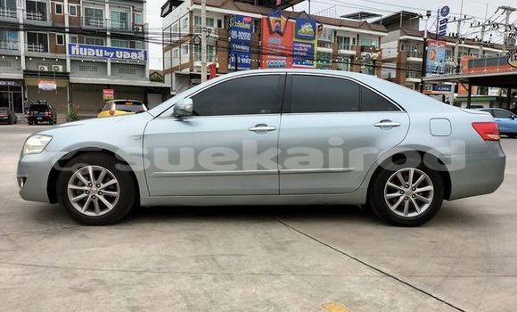 ซื้อ รถมือสอง Toyota Camry เงิน รถยนต์ ใน %{เมือง} ใน กรุงเทพมหานคร ซื้อ รถมือสอง Toyota Camry เงิน รถยนต์ ใน %{เมือง} ใน กรุงเทพมหานคร