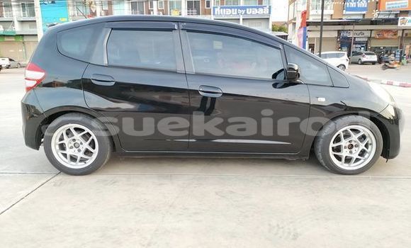 ซื้อ รถมือสอง Honda Jazz สีดำ รถยนต์ ใน %{เมือง} ใน กรุงเทพมหานคร ซื้อ รถมือสอง Honda Jazz สีดำ รถยนต์ ใน %{เมือง} ใน กรุงเทพมหานคร