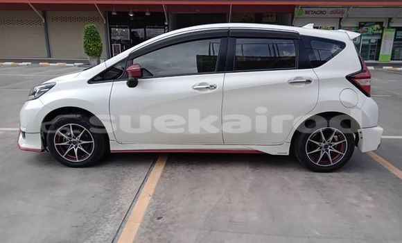 ซื้อ รถมือสอง Nissan Note ขาว รถยนต์ ใน %{เมือง} ใน กรุงเทพมหานคร ซื้อ รถมือสอง Nissan Note ขาว รถยนต์ ใน %{เมือง} ใน กรุงเทพมหานคร