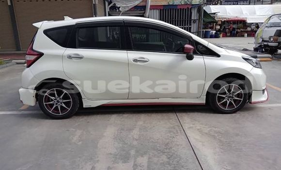 ซื้อ รถมือสอง Nissan Note ขาว รถยนต์ ใน %{เมือง} ใน กรุงเทพมหานคร ซื้อ รถมือสอง Nissan Note ขาว รถยนต์ ใน %{เมือง} ใน กรุงเทพมหานคร
