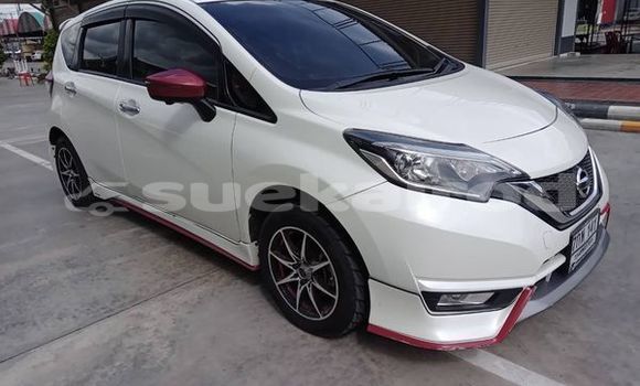 ซื้อ รถมือสอง Nissan Note ขาว รถยนต์ ใน %{เมือง} ใน กรุงเทพมหานคร ซื้อ รถมือสอง Nissan Note ขาว รถยนต์ ใน %{เมือง} ใน กรุงเทพมหานคร
