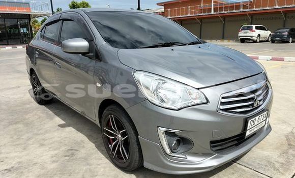 ซื้อ รถมือสอง Mitsubishi Attrage เงิน รถยนต์ ใน %{เมือง} ใน กรุงเทพมหานคร ซื้อ รถมือสอง Mitsubishi Attrage เงิน รถยนต์ ใน %{เมือง} ใน กรุงเทพมหานคร