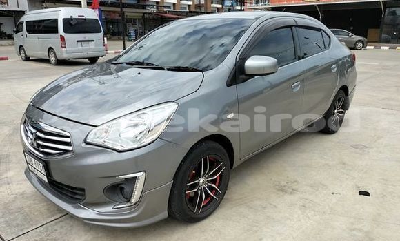 ซื้อ รถมือสอง Mitsubishi Attrage เงิน รถยนต์ ใน %{เมือง} ใน กรุงเทพมหานคร ซื้อ รถมือสอง Mitsubishi Attrage เงิน รถยนต์ ใน %{เมือง} ใน กรุงเทพมหานคร