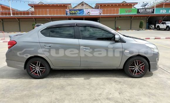 ซื้อ รถมือสอง Mitsubishi Attrage เงิน รถยนต์ ใน %{เมือง} ใน กรุงเทพมหานคร ซื้อ รถมือสอง Mitsubishi Attrage เงิน รถยนต์ ใน %{เมือง} ใน กรุงเทพมหานคร