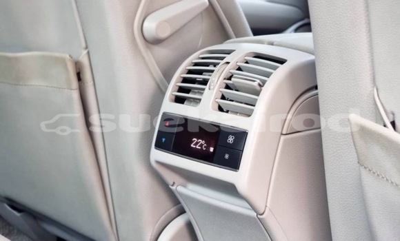 Buy Used Mercedes‒Benz C–Class Other Car in Bangkok in Bangkok Buy Used Mercedes‒Benz C–Class Other Car in Bangkok in Bangkok