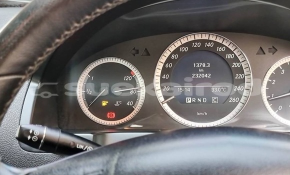 Buy Used Mercedes‒Benz C–Class Other Car in Bangkok in Bangkok Buy Used Mercedes‒Benz C–Class Other Car in Bangkok in Bangkok