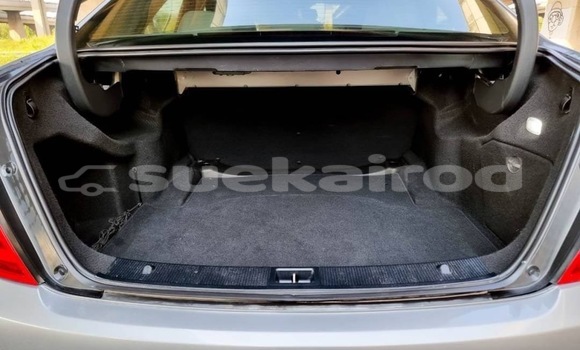 Buy Used Mercedes‒Benz C–Class Other Car in Bangkok in Bangkok Buy Used Mercedes‒Benz C–Class Other Car in Bangkok in Bangkok