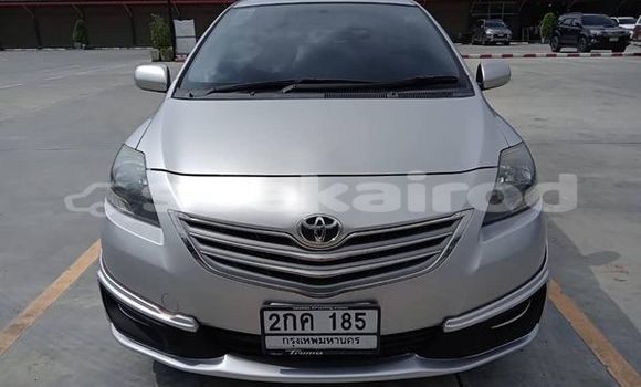 ซื้อ รถมือสอง Toyota Vios เงิน รถยนต์ ใน %{เมือง} ใน กรุงเทพมหานคร ซื้อ รถมือสอง Toyota Vios เงิน รถยนต์ ใน %{เมือง} ใน กรุงเทพมหานคร
