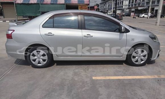 ซื้อ รถมือสอง Toyota Vios เงิน รถยนต์ ใน %{เมือง} ใน กรุงเทพมหานคร ซื้อ รถมือสอง Toyota Vios เงิน รถยนต์ ใน %{เมือง} ใน กรุงเทพมหานคร