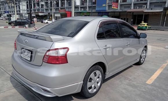 ซื้อ รถมือสอง Toyota Vios เงิน รถยนต์ ใน %{เมือง} ใน กรุงเทพมหานคร ซื้อ รถมือสอง Toyota Vios เงิน รถยนต์ ใน %{เมือง} ใน กรุงเทพมหานคร