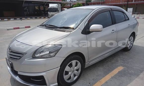 ซื้อ รถมือสอง Toyota Vios เงิน รถยนต์ ใน %{เมือง} ใน กรุงเทพมหานคร ซื้อ รถมือสอง Toyota Vios เงิน รถยนต์ ใน %{เมือง} ใน กรุงเทพมหานคร