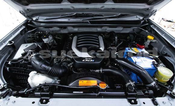 ซื้อ รถมือสอง Isuzu MU-X อื่น ๆ รถยนต์ ใน %{เมือง} ใน กรุงเทพมหานคร ซื้อ รถมือสอง Isuzu MU-X อื่น ๆ รถยนต์ ใน %{เมือง} ใน กรุงเทพมหานคร