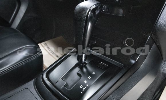 ซื้อ รถมือสอง Isuzu MU-X อื่น ๆ รถยนต์ ใน %{เมือง} ใน กรุงเทพมหานคร ซื้อ รถมือสอง Isuzu MU-X อื่น ๆ รถยนต์ ใน %{เมือง} ใน กรุงเทพมหานคร