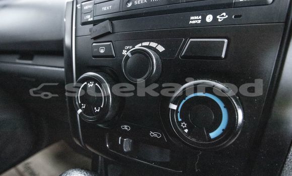 ซื้อ รถมือสอง Isuzu MU-X อื่น ๆ รถยนต์ ใน %{เมือง} ใน กรุงเทพมหานคร ซื้อ รถมือสอง Isuzu MU-X อื่น ๆ รถยนต์ ใน %{เมือง} ใน กรุงเทพมหานคร