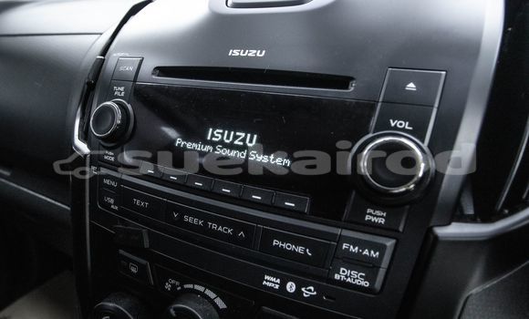 ซื้อ รถมือสอง Isuzu MU-X อื่น ๆ รถยนต์ ใน %{เมือง} ใน กรุงเทพมหานคร ซื้อ รถมือสอง Isuzu MU-X อื่น ๆ รถยนต์ ใน %{เมือง} ใน กรุงเทพมหานคร