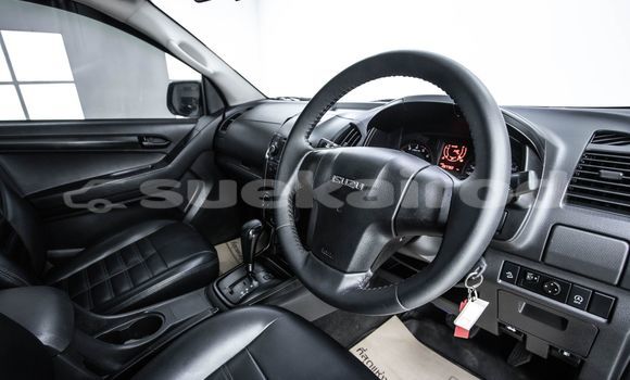 ซื้อ รถมือสอง Isuzu MU-X อื่น ๆ รถยนต์ ใน %{เมือง} ใน กรุงเทพมหานคร ซื้อ รถมือสอง Isuzu MU-X อื่น ๆ รถยนต์ ใน %{เมือง} ใน กรุงเทพมหานคร