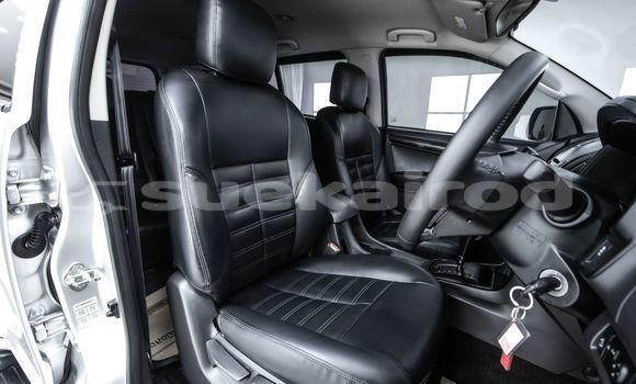 ซื้อ รถมือสอง Isuzu MU-X อื่น ๆ รถยนต์ ใน %{เมือง} ใน กรุงเทพมหานคร ซื้อ รถมือสอง Isuzu MU-X อื่น ๆ รถยนต์ ใน %{เมือง} ใน กรุงเทพมหานคร