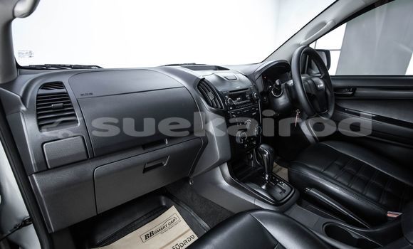 ซื้อ รถมือสอง Isuzu MU-X อื่น ๆ รถยนต์ ใน %{เมือง} ใน กรุงเทพมหานคร ซื้อ รถมือสอง Isuzu MU-X อื่น ๆ รถยนต์ ใน %{เมือง} ใน กรุงเทพมหานคร