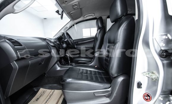 ซื้อ รถมือสอง Isuzu MU-X อื่น ๆ รถยนต์ ใน %{เมือง} ใน กรุงเทพมหานคร ซื้อ รถมือสอง Isuzu MU-X อื่น ๆ รถยนต์ ใน %{เมือง} ใน กรุงเทพมหานคร