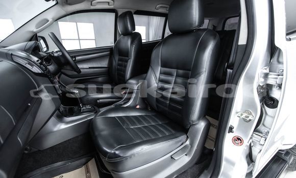 ซื้อ รถมือสอง Isuzu MU-X อื่น ๆ รถยนต์ ใน %{เมือง} ใน กรุงเทพมหานคร ซื้อ รถมือสอง Isuzu MU-X อื่น ๆ รถยนต์ ใน %{เมือง} ใน กรุงเทพมหานคร